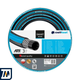Садовий шланг Cellfast SMART ATSV™ 5/8" 25 м 13-110 - зображення 2