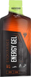 Gainer Trec Nutrition Energy Gel 40 g Multivitamin (5902114041731) - obraz 1