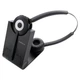 Гарнітура Jabra Pro 930 Duo, Б/В - зображення 1