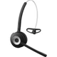 Гарнітура Jabra Pro 935 Dual Connectivity, Б/В - зображення 3