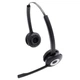 Гарнітура Jabra Pro 930 Duo, Б/В - зображення 2
