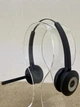 Гарнітура Jabra Pro 930 Duo, Б/В - зображення 4
