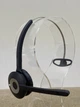 Гарнітура Jabra Pro 935 Dual Connectivity, Б/В - зображення 7