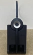 Гарнітура Jabra Pro 925 Dual Connectivity, Б/В - зображення 8