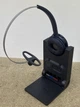 Гарнітура Jabra Pro 925 Dual Connectivity, Б/В - зображення 9