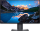 Monitor 25" Dell U2520D (210-AVBF/5Y) - obraz 1