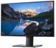 Monitor 25" Dell U2520D (210-AVBF/5Y) - obraz 2
