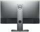 Monitor 25" Dell U2520D (210-AVBF/5Y) - obraz 3