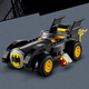 Zestaw klocków LEGO Super Heroes DC Batman kontra Joker: pościg Batmobilem 136 elementów (76180) - obraz 6