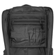 Рюкзак тактический Highlander Eagle 2 Backpack 30L Dark Grey (TT193-DGY) - изображение 7