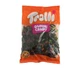 Жевательный мармелад Trolli Тарантул 1 кг - изображение 1
