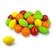 Жевательная резинка Fini Fruits Salad Фруктовый салат 90 г - изображение 2