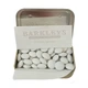 Фруктове пресоване драже, льодяники Barkleys Шоколад-м’ята 50 г - зображення 2