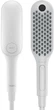 Ручна лійка для душу Hansgrohe DogShower 150 26640700 Біла - зображення 1