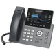 IP-телефон Grandstream GRP2615 - зображення 2