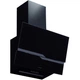 Витяжка Best Chef Wave 900 black 60 (OZET60JFPK.S3.MC.KSB.NS_BST) - изображение 3