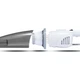 Пилосос DEERMA Corded Hand Stick Vacuum Cleaner (DX118C) - изображение 5
