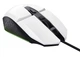 Миша Trust GXT 109 FELOX RGB White (25066 TRUST) - изображение 3