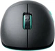Миша Xtrfy M8 WIRELESS Black (M8W-RGB-BLACK) - изображение 3