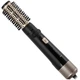 Мультистайлер Remington AS7580 Blow Dry & Style (AS7580) - изображение 4
