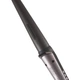 Плойка конусна Remington CI98X8 ProLuxe (CI98X8) - зображення 2