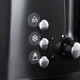 Тостер RUSSELL HOBBS 22601-56 - изображение 3