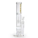 Скляний Бонг Phoenix Quattro Perc Tube - изображение 2