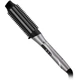 Повітряний стайлер Remington CB9800 PROluxe You Adaptive Hot Brush (CB9800) - изображение 1