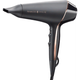 Фен Remington AC9140B - изображение 1