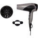 Фен Remington D3190S IONIC DRY (D3190S) - изображение 1