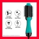 Фен-щітка Revlon Salon One-Step (RVDR5222TE) - зображення 2