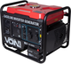 Генератор бензиновий Voin GV-4000ie - зображення 3
