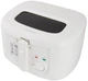 Фритюрница ESPERANZA EKG012 - изображение 2