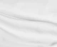 Простирадло на резинці LUXURY LINENS 100х200 white 100% єгипетська бавовна (2310020030d) - зображення 2