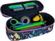 Пенал на молнии CoolPack Campus Oh My Dear с органайзером для ручек (F062664) - изображение 2