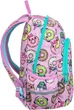 Plecak CoolPack Toby Happy Donuts F049665 10 l 35 x 26 x 12 cm (5903686323898) - obraz 2