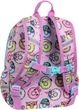Plecak CoolPack Toby Happy Donuts F049665 10 l 35 x 26 x 12 cm (5903686323898) - obraz 3