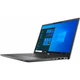 Ноутбук Dell Latitude 7420 Black / Intel Core i7-1185G7 / RAM 16 ГБ / SSD 512 ГБ / Intel Iris Xe Graphics / Windows 10 Pro - зображення 2