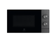 Микроволновая печь Electrolux - EMZ421MMTI - изображение 1