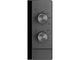 Микроволновая печь Electrolux - EMZ421MMTI - изображение 2