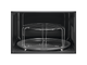 Микроволновая печь Electrolux - EMZ421MMTI - изображение 6