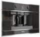 Кофеварка встраиваемая Teka - CLC 835 MC 40589513 - изображение 3