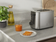 Тостер Electrolux - E5T1-4ST - изображение 8