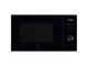 Микроволновая печь Electrolux - EMZ729EMK - изображение 1