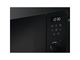 Микроволновая печь Electrolux - EMZ729EMK - изображение 9