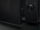 Микроволновая печь Electrolux - EMZ421MMK - изображение 3