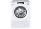 Стиральная машина Candy - RO 1496 DWME /1-9 - изображение 1