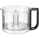 Кухонный комбайн KitchenAid - 5 KFC 3516 ECU - изображение 2