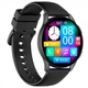 Смарт-часы Kieslect K11 Black - изображение 3