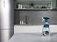Preparat do czyszczenia stali szlachetnej Electrolux Steel Care 500 ml (7333394008899) - obraz 5